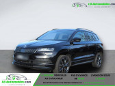 Skoda Karoq 1.5 TSI 150 ch BVM  � Beaupuy 31