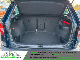 Skoda Karoq 1.5 TSI 150 ch BVM  occasion � Beaupuy - photo n�9