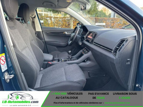 Skoda Karoq 1.5 TSI 150 ch BVM  occasion � Beaupuy - photo n�6