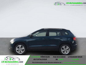 Skoda Karoq 1.5 TSI 150 ch BVM  occasion � Beaupuy - photo n�4