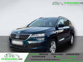Skoda Karoq 1.5 TSI 150 ch BVM  � Beaupuy 31