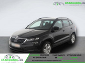 Skoda Karoq 1.5 TSI 150 ch BVM  � Beaupuy 31