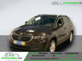 Skoda Karoq 1.5 TSI 150 ch BVM  � Beaupuy 31