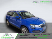 Skoda Karoq 1.5 TSI 150 ch BVM  � Beaupuy 31