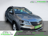 Annonce Skoda Karoq occasion Essence 1.5 TSI 150 ch BVM � Beaupuy