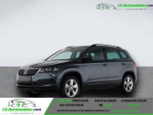 Skoda Karoq 1.5 TSI 150 ch BVM  � Beaupuy 31