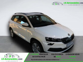 Skoda Karoq 1.5 TSI 150 ch BVM  � Beaupuy 31