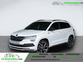 Annonce Skoda Karoq occasion Essence 1.5 TSI 150 ch BVM � Beaupuy
