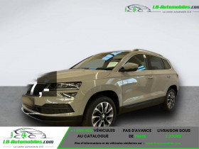 Skoda Karoq , garage LB AUTOMOBILES � Beaupuy