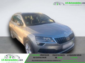 Skoda Karoq 1.5 TSI 150 ch BVM  � Beaupuy 31