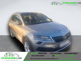 Skoda Karoq , garage LB AUTOMOBILES � Beaupuy