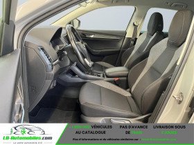 Skoda Karoq 1.5 TSI 150 ch BVM  occasion � Beaupuy - photo n�8