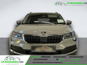 Skoda Karoq 1.5 TSI 150 ch BVM  occasion � Beaupuy - photo n�5
