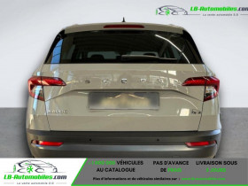 Skoda Karoq 1.5 TSI 150 ch BVM  occasion � Beaupuy - photo n�7