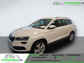 Annonce Skoda Karoq occasion Essence 1.5 TSI 150 ch BVM � Beaupuy