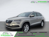 Annonce Skoda Karoq occasion Essence 1.5 TSI 150 ch BVM � Beaupuy