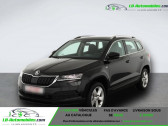 Annonce Skoda Karoq occasion Essence 1.5 TSI 150 ch BVM � Beaupuy