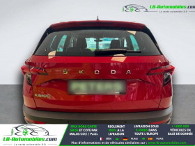 Skoda Karoq 1.5 TSI 150 ch BVM  occasion � Beaupuy - photo n�5