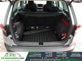 Skoda Karoq 1.5 TSI 150 ch BVM  occasion � Beaupuy - photo n�6