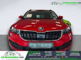 Skoda Karoq 1.5 TSI 150 ch BVM  occasion � Beaupuy - photo n�4