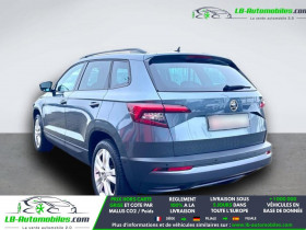 Skoda Karoq 1.5 TSI 150 ch BVM  occasion � Beaupuy - photo n�4