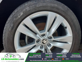 Skoda Karoq 1.5 TSI 150 ch BVM  occasion � Beaupuy - photo n�5