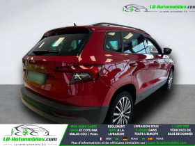 Skoda Karoq 1.5 TSI 150 ch BVM  occasion � Beaupuy - photo n�3