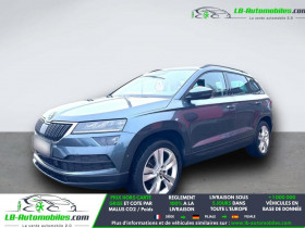 Skoda Karoq , garage LB AUTOMOBILES � Beaupuy