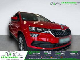 Skoda Karoq , garage LB AUTOMOBILES � Beaupuy