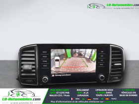 Skoda Karoq , garage LB AUTOMOBILES � Beaupuy