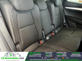 Skoda Karoq 1.5 TSI 150 ch BVM  occasion � Beaupuy - photo n�7