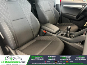 Skoda Karoq 1.5 TSI 150 ch BVM  occasion � Beaupuy - photo n�6