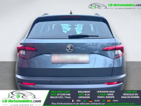Skoda Karoq 1.5 TSI 150 ch BVM  occasion � Beaupuy - photo n�5