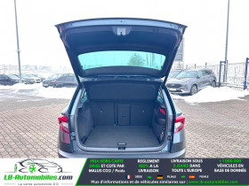 Skoda Karoq 1.5 TSI 150 ch BVM  occasion � Beaupuy - photo n�8