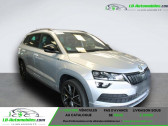 Annonce Skoda Karoq occasion Essence 1.5 TSI 150 ch BVM � Beaupuy