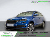Skoda Karoq 1.5 TSI 150 ch BVM   Beaupuy 31