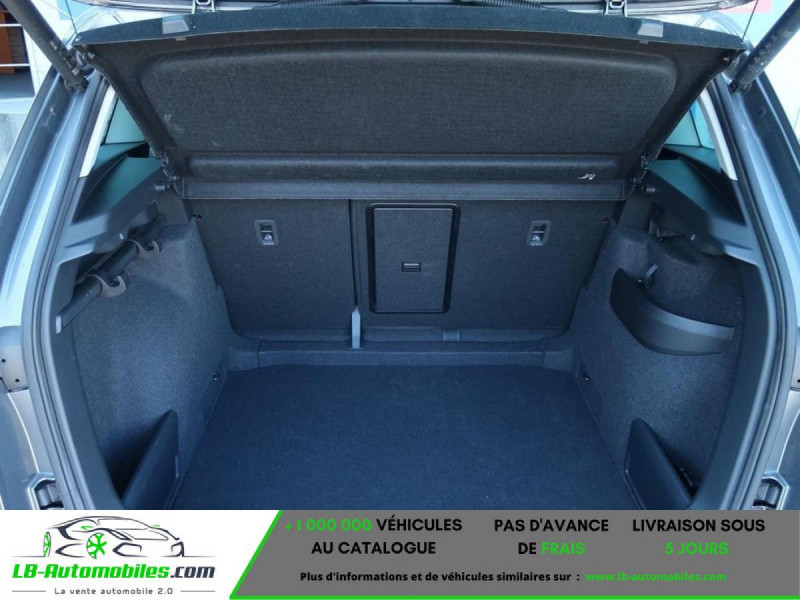 Skoda Karoq 1.5 TSI 150 ch BVM 2024 - photo n°6 Skoda Karoq 1.5 TSI 150 ch BVM  occasion à Beaupuy - photo n°6