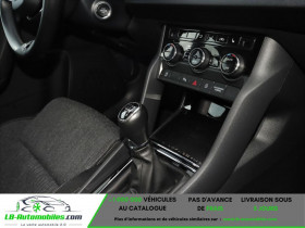 Skoda Karoq 1.5 TSI 150 ch BVM  occasion � Beaupuy - photo n�5