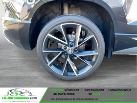 Skoda Karoq 1.5 TSI 150 ch BVM  occasion � Beaupuy - photo n�9