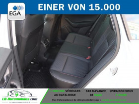 Skoda Karoq 1.5 TSI 150 ch BVM  occasion � Beaupuy - photo n�7