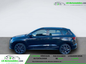 Skoda Karoq 1.5 TSI 150 ch BVM  occasion � Beaupuy - photo n�5