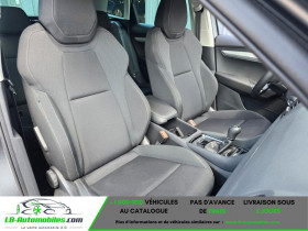 Skoda Karoq 1.5 TSI 150 ch BVM  occasion � Beaupuy - photo n�6