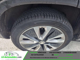 Skoda Karoq 1.5 TSI 150 ch BVM  occasion � Beaupuy - photo n�8