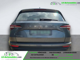 Skoda Karoq 1.5 TSI 150 ch BVM  occasion � Beaupuy - photo n�5