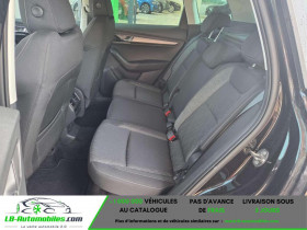 Skoda Karoq 1.5 TSI 150 ch BVM  occasion � Beaupuy - photo n�7