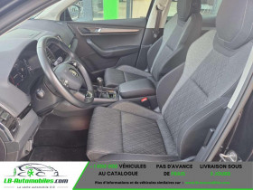 Skoda Karoq 1.5 TSI 150 ch BVM  occasion � Beaupuy - photo n�6