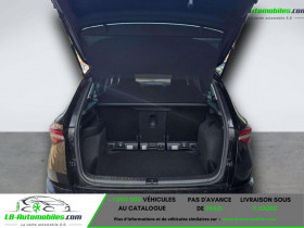 Skoda Karoq 1.5 TSI 150 ch BVM  occasion � Beaupuy - photo n�5