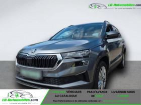 Skoda Karoq 1.5 TSI 150 ch BVM  occasion � Beaupuy - photo n�2