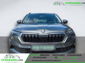 Annonce Skoda Karoq occasion Essence 1.5 TSI 150 ch BVM  Beaupuy