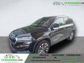 Skoda Karoq 1.5 TSI 150 ch BVM   Beaupuy 31